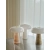 Lampa stołowa marmurowa podstawa Glossy NO2520015057 - Design for The People